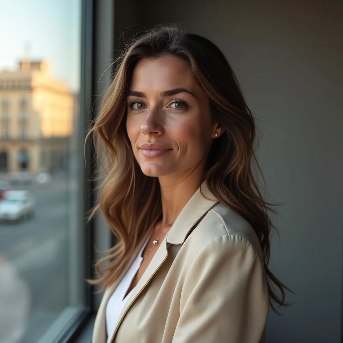 Laura Martínez