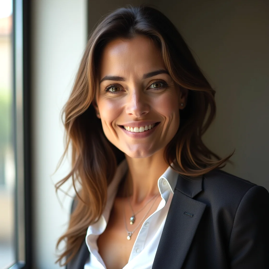 Isabel Gómez
